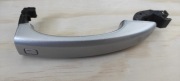 Klamka drzwi audi a4 b8 8T0.837.205.A