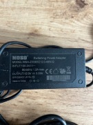 Zasilacz MOSO MSA-Z3330IC12.0-48W-Q
