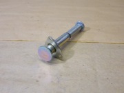 Przycisk, pedał rozrusznika Gaz 69