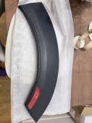 Listwa USA lewy tył 7391093 mini countryman F60