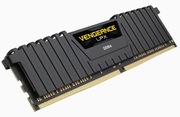 Pamięć RAM Corsair Vengeance LPX 16GB DDR4 2666MHz