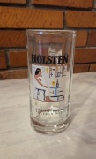 Kufel HOLSTEN 0,4L Nowy!