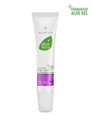 Aloe Vera Krem pod oczy 15 ml