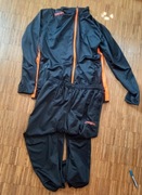 Dres męski Uhlsport  XXL