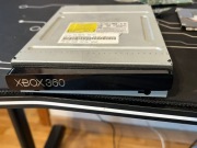 Napęd Xbox 360 Slim - Lite-On DG-16D4S - SPRAWNY