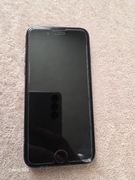 iPhone se 2020 128 gb