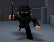 konto roblox fornite epic games csgo cs go lol league of legends