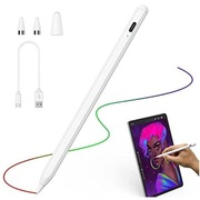 Lezun Rysik Długopis Magnetyczny Do Tabletów