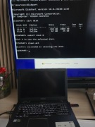 Laptop ASUS VivoBook N580GD – i5 / GTX 1050