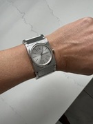 Zegarek Calvin Klein CK EPITOME K5122120