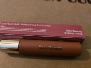 Rare Beauty Soft Pinch Tinted Lip Oil Hope błyszczyk olejek do ust