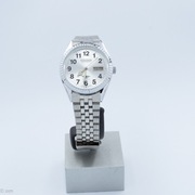 Zegarek Citizen Eagle 7 automatic