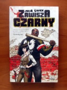 Jakub Ćwiek - Zawisza Czarny 