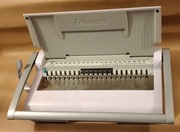 Bindownica Fellowes U.20.2