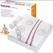 Nakładka elektryczna na 