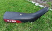 Yamaha DT 50R Siedzenie siedzisko fotel kanapa 1996-2002
