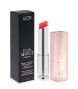 DIOR ADDICT LIP GLOW – Rewitalizujący Balsam do Ust (3,2g)