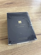 Avon Far Away Glamour 50ml NOWY ZAFOLIOWANY
