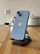 iPhone 14 Blue 256GB petarda!!