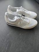 Sneakers Armani Exchange A/X