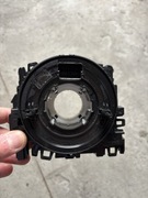 Taśma airbag Seat Leon 3 5F