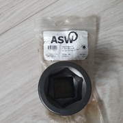 Nasadka udarowa ASW 36 1"