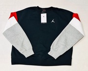 Nowa bluza damska Jordan luźny fason rozm S