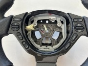 Kierownica Carbon Nissan GTR Nisml GT34