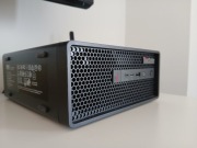 Lenovo ThinkStation P360 Ultra i7 12700 64GB 512GB Win11 Pro FV23%