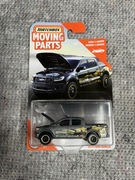 Matchbox Moving Parts 2019 Ford Ranger Skyjacker nowy