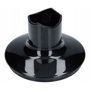 Pokrywka rozdrabniacza blendera ręcznego Braun Multiquick 4199