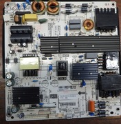 Zasilacz Blaupunkt V19070413 - 0A02808  PW.188W2.711