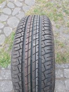 Opona DUNLOP SP SPORT 200  195/65R15 91V
