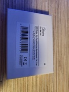 MODUŁ WIFI MIDEA EU-SK105