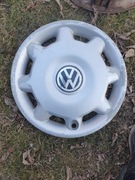 Kołpak WV Polo Lupo 14" oryginał 