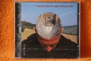DREAM THEATER – Once In A Livetime  (1998) 2CD _JEWEL CASE *Folia!
