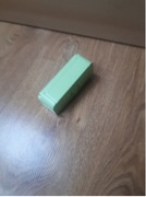 ORYGINALNA BATERIA iRobot 14,4V 1800 mAh