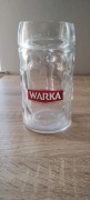 Kufel WARKA 0,5 litra 