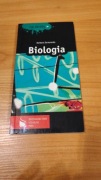 Biologia na skróty