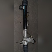 Maglownica opel antara /captiva