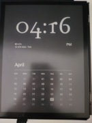 Czytnik Onyx Boox Note Air 2