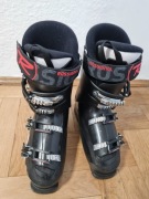 Buty narciarskie Rossignol ALIAS 80 rozmiar 25