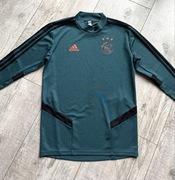 Adidas Climacool męska bluza sportowa rozmiar-S