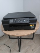 Drukarka BROTHER DCP-J152W