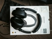 Słuchawki bluetooth ATH SR50BT