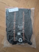 Herschel Little America 30L plecak