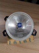 Nowy oryginalny halogen do Golfa II