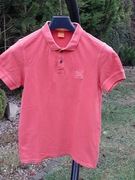 Boss koszulka polo roz M