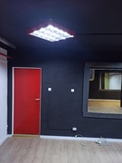 Lokal użytkowy w centrum Włodawy