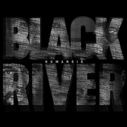 Black River - Humanoid